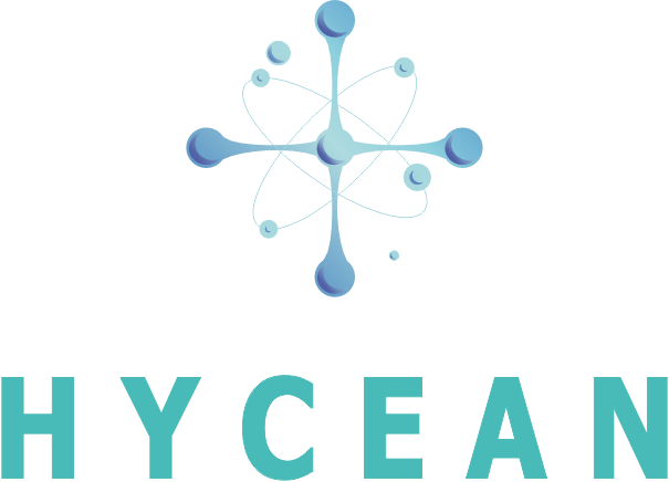 Hycean life sciences